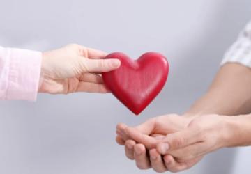 Adıyaman Üniversitesi’nde 4 günlük kan bağışı etkinliği başladı