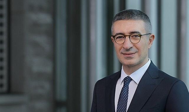 Garanti BBVA'dan Türkiye'nin ilk biyoçeşitlilik temalı tahvil ihracı