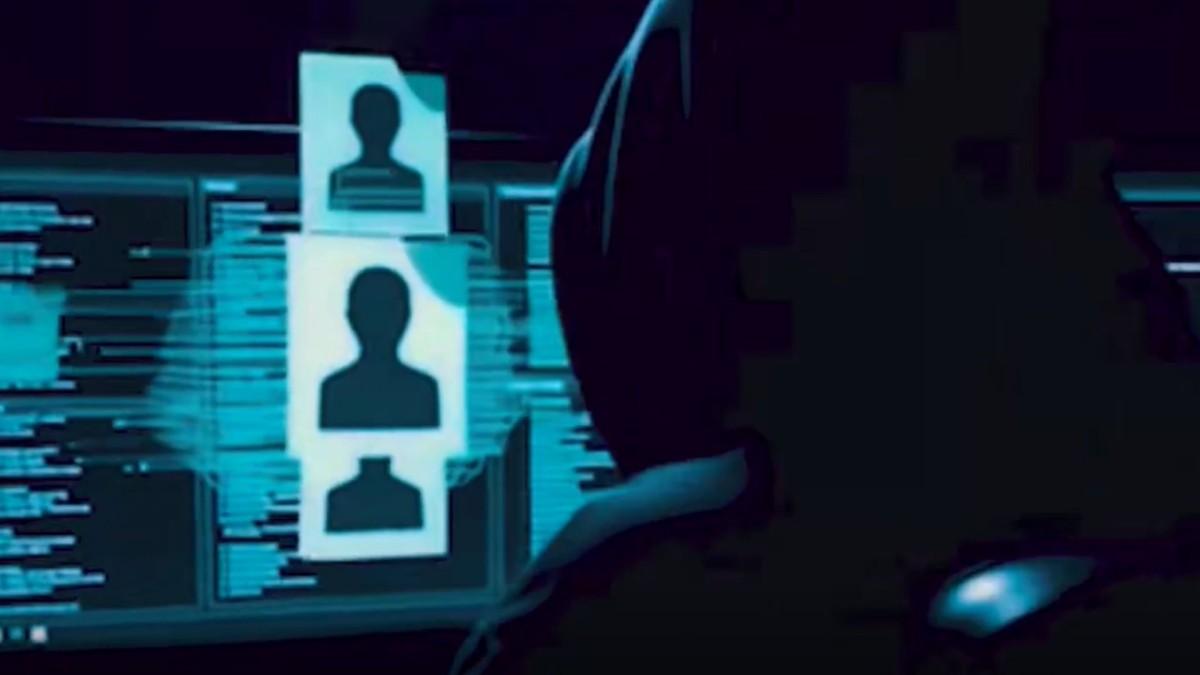 37 ilde siber suç operasyonu: 259 şüpheli yakalandı - Videolu Haber