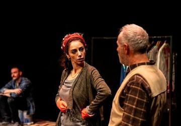 Bakırköy Belediye Tiyatroları'nda (BBT) Büyük Dönüşüm ve Şubat 2026 Repertuvarı