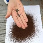 Çankaya Belediyesi'nden Su Kaynaklarına Duyarlı Üretim