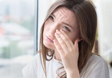 Bahar Alerjilerine Karşı Lazer Göz Cerrahisine İlgi Yükseliyor