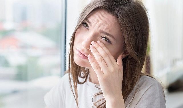 Bahar Alerjilerine Karşı Lazer Göz Cerrahisine İlgi Yükseliyor