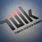 Türkiye'nin En Güvenilir 10 İli Açıklandı