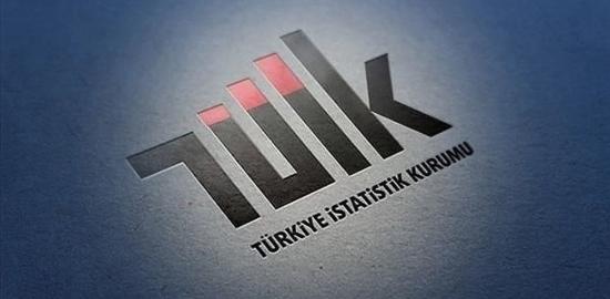 Türkiye'nin En Güvenilir 10 İli Açıklandı