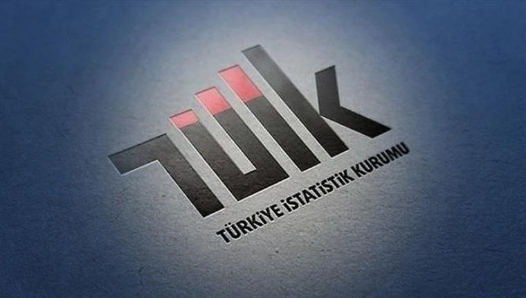 Türkiye'nin En Güvenilir 10 İli Açıklandı