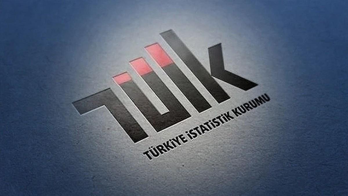 Türkiye'nin En Güvenilir 10 İli Açıklandı