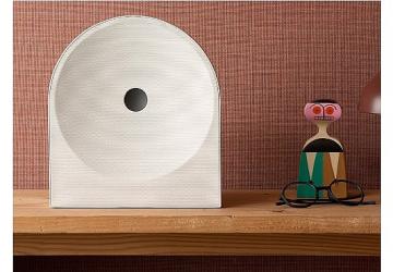 Samsung, daha akıllı ve daha çok cihazla uyumlu yeni tasarımlarla 2026 ses ekosistemini genişletiyor