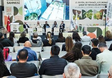 Doğru bilinen yanlışlar sofraları tehdit ediyor