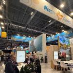 Kemer İngiliz pazarından çok umutlu