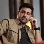 'Sorgu' Yeni Bölümleriyle TOD'da! “Sırlar ve Yalanlar"