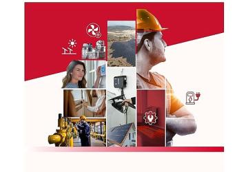 Üçay Mühendislik'in halka arz başvurusu onaylandı