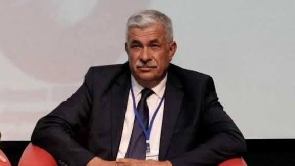 Adıyaman Sulama Birliği’nden İddialara Yanıt