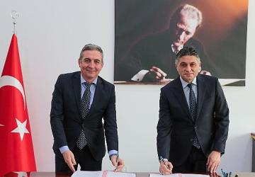 Aliağa Belediyesi'nde Promosyon İhalesi Sonuçlandı: Tüm Personele Eşit Ödeme