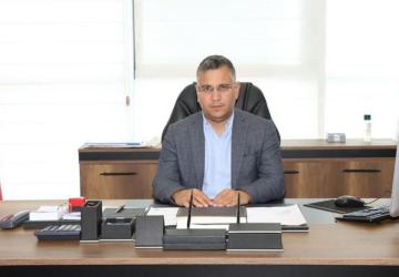 Doç. Dr. Kılıç, Kamu Hastaneleri Hizmetleri Başkanlığı görevine atandı