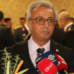 İyi Parti Adıyaman İl Başkanı Türk: ‘Cumhuriyet’in bekçileriyiz’ - Videolu Haber İyi Parti Adıyaman İl Başkanı Türk: ‘Cumhuriyet’in bekçileriyiz’ - Videolu Haber