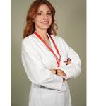 Ağız Kokusu Sosyal İlişkileri Derinden Sarsabiliyor