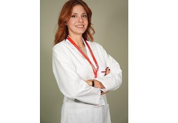 Ağız Kokusu Sosyal İlişkileri Derinden Sarsabiliyor