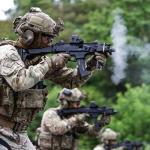 MSÜ askerî öğrenci aday belirleme sınavı başvuruları devam ediyor