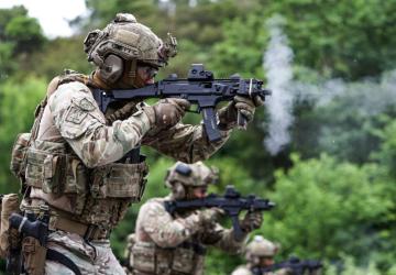 MSÜ askerî öğrenci aday belirleme sınavı başvuruları devam ediyor