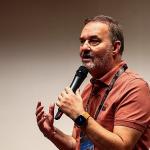Altın Portakal'da sıra dışı belgesellerin günü Altın Portakal'da sıra dışı belgesellerin günü