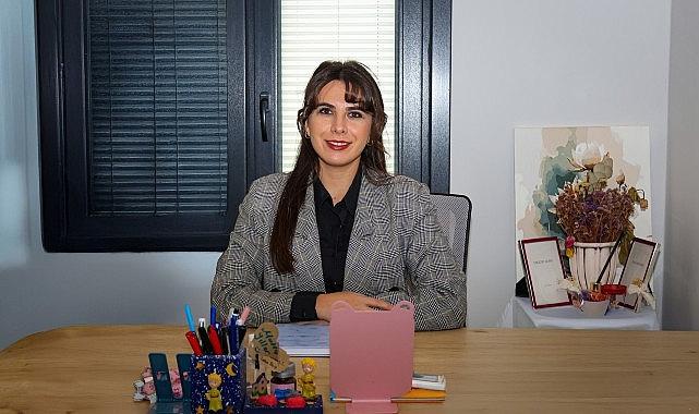 “Akran zorbalığı çocuklar için ciddi bir risk faktörü"