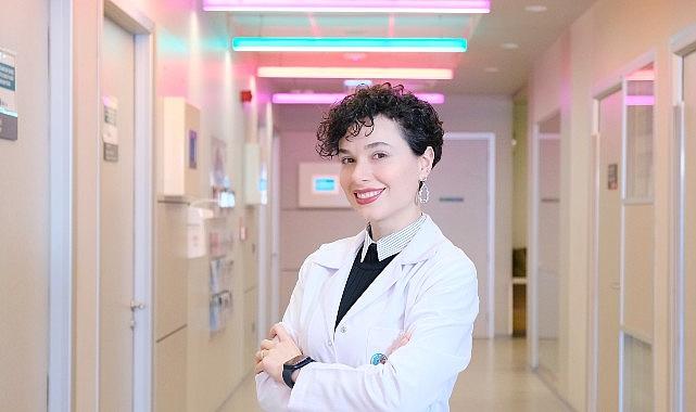 Provokasyonla obsesyon ve bağımlılık kontrol altına alınabiliyor!