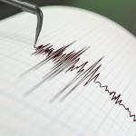 Diyarbakır’ın Hani ilçesinde 4 büyüklüğünde deprem Diyarbakır’ın Hani ilçesinde 4 büyüklüğünde deprem