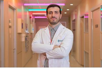 Ateşle oynamak nadir bir sorunun belirtisi olabilir! Yangına karşı durdurulamayan tutku: Piromani