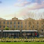 Kadir Has Üniversitesi'nde Sinema ve Metot Odağında 25 Yıllık TFAYY Buluşması