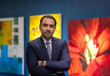 5G İş Dünyası ve Mesleklerin Geleceğini Yeniden Yazıyor