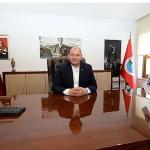 Menderes Belediyesi'nden Minik Serçe Müzikali