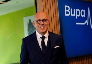 Bupa Türkiye, Dünya Sağlık Günü'nde entegre sağlık yaklaşımının gücüne dikkat çekiyor