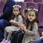 Kartepe'de Tiyatro Rüzgarı