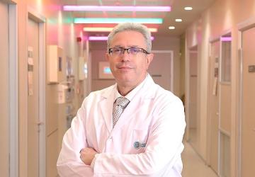 Sağlıklı böbrekler için çocukluktan önlem alınmalı!