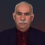 İmralı görüşmesinin tam tutanağı: Öcalan’dan 'umut hakkı' ve 'darbe mekanizması' ile 'ülkücü kökenli olduğu' vurgusu