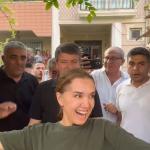 Aziz İhsan Aktaş dosyasında 200 sanıklı dava başlıyor: Tutdere tutuksuz yargılanacak