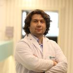 Çocuğunuz oyunu bırakamıyor mu?