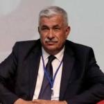 Adıyaman Sulama Birliği’nden açıklama: ‘Tüm işlemler yasal ve şeffaf’