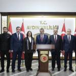 LGS Ne Zaman Yapılacak?