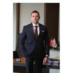 OYAK Pazarlama'da 2030 vizyonuyla dönüşüm başladı