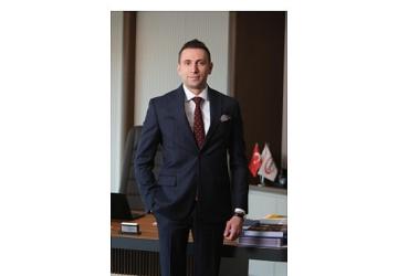 OYAK Pazarlama'da 2030 vizyonuyla dönüşüm başladı