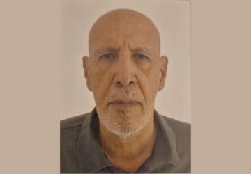 Adıyaman’da eğitimci ve siyasetçi Mahmut Yılmaz vefat etti