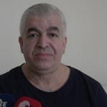 Kahtalı Yazılımcıdan ‘Garantili Ödeme Sistemi’ İçin Sahiplik İddiası - Videolu Haber