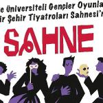 İzBBŞT Gençlik Günleri başlıyor