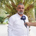 Akyol Derneği'nden Cumhurbaşkanı Erdoğan’a çağrı: ‘Adıyaman Büyükşehir Yapılmalıdır’