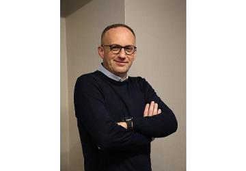 Tasarruf Finansman Sektörüne Stratejik Bir Rehber: “360 Derece Risk Yönetimi"