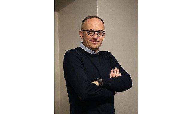 Tasarruf Finansman Sektörüne Stratejik Bir Rehber: “360 Derece Risk Yönetimi"