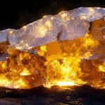 ‘Para Taşı’ efsane mi, bin yıllık inanç mı? Sitrin Taşı’nın bolluktan ruhsal dengeye uzanan hikayesi