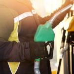 Benzine zam gündemde: Adıyaman’da akaryakıt fiyatlarında son durum